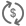 Job Card System Icon