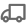 Job Card System Icon