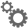 Job Card System Icon